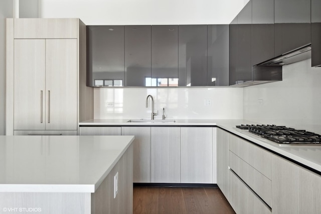 323 S Racine Ave Unit 6B, Chicago, IL 60607 - photo 8
