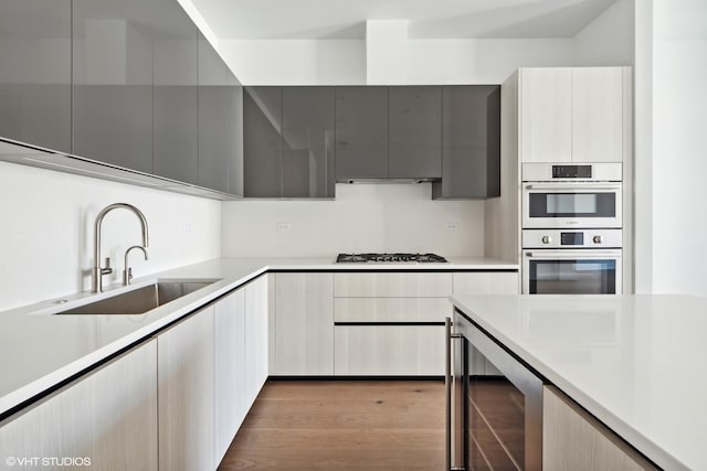 323 S Racine Ave Unit 6B, Chicago, IL 60607 - photo 9