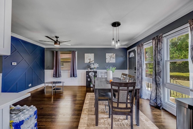 6116 S Elizabeth St, Chicago, IL 60636 - photo 2
