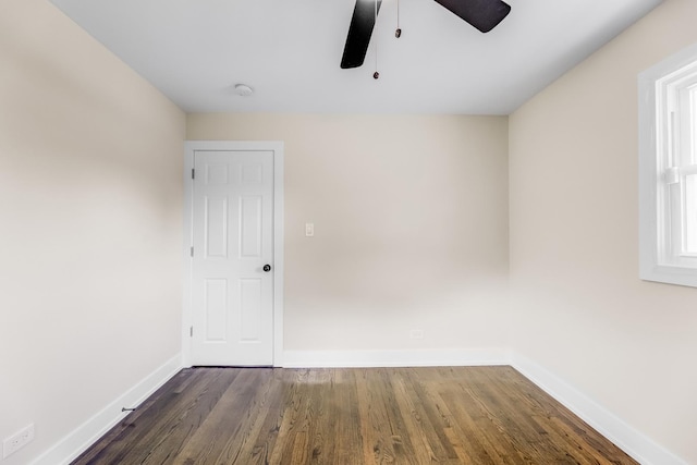 6116 S Elizabeth St, Chicago, IL 60636 - photo 12