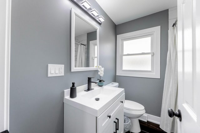 6116 S Elizabeth St, Chicago, IL 60636 - photo 13