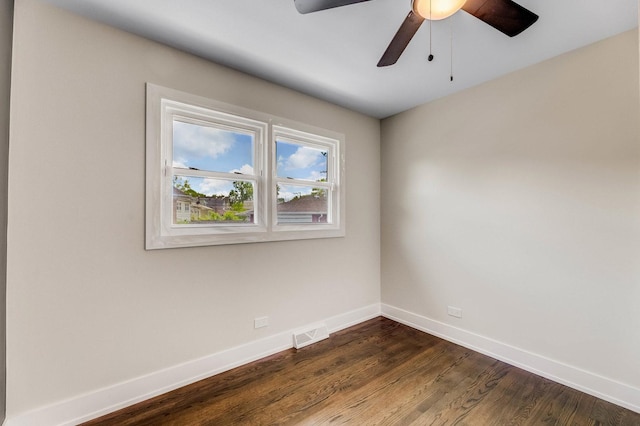 6116 S Elizabeth St, Chicago, IL 60636 - photo 15
