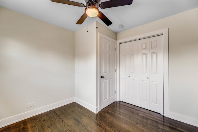 6116 S Elizabeth St, Chicago, IL 60636 - photo 16