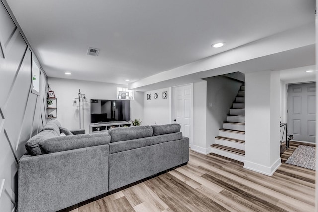 6116 S Elizabeth St, Chicago, IL 60636 - photo 17