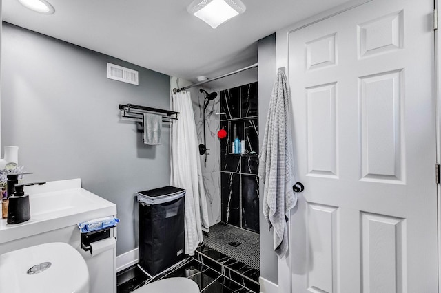 6116 S Elizabeth St, Chicago, IL 60636 - photo 19