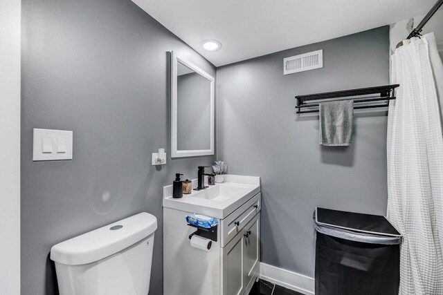 6116 S Elizabeth St, Chicago, IL 60636 - photo 20