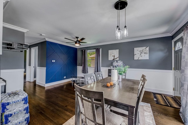 6116 S Elizabeth St, Chicago, IL 60636 - photo 3