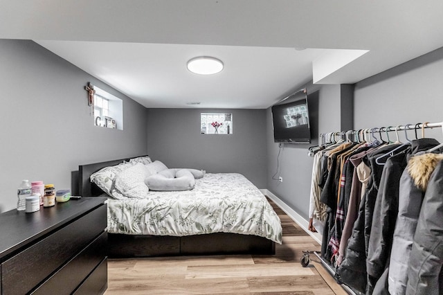 6116 S Elizabeth St, Chicago, IL 60636 - photo 22