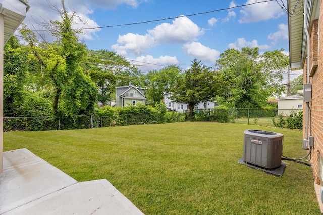 6116 S Elizabeth St, Chicago, IL 60636 - photo 25