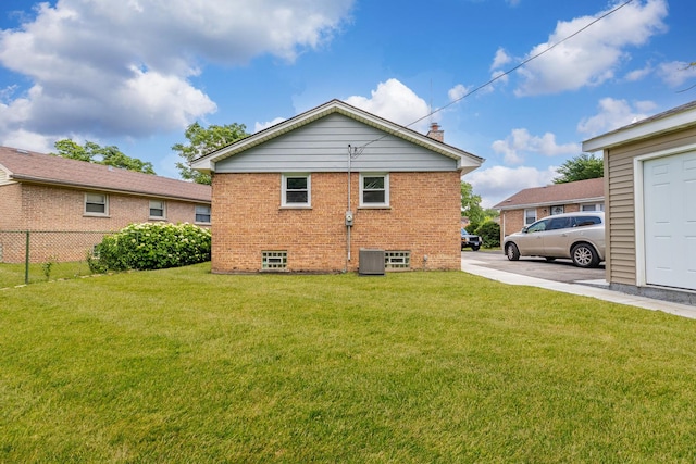 6116 S Elizabeth St, Chicago, IL 60636 - photo 26