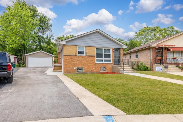 6116 S Elizabeth St, Chicago, IL 60636 - photo 28