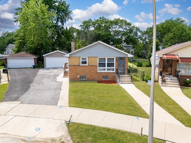 6116 S Elizabeth St, Chicago, IL 60636 - photo 30