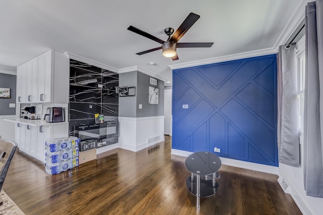 6116 S Elizabeth St, Chicago, IL 60636 - photo 4