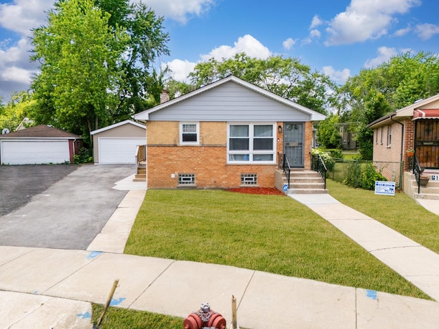 6116 S Elizabeth St, Chicago, IL 60636 - photo 36
