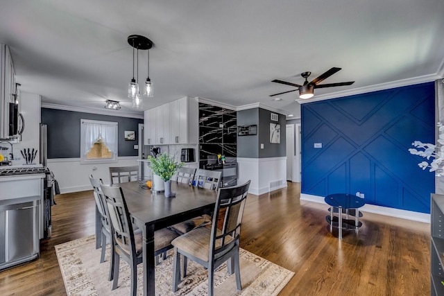 6116 S Elizabeth St, Chicago, IL 60636 - photo 5