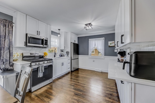 6116 S Elizabeth St, Chicago, IL 60636 - photo 6