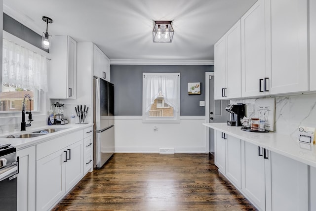 6116 S Elizabeth St, Chicago, IL 60636 - photo 7