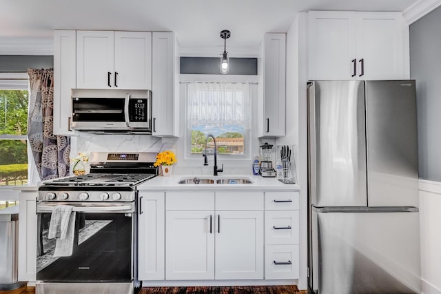 6116 S Elizabeth St, Chicago, IL 60636 - photo 8