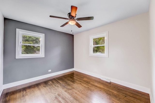 6116 S Elizabeth St, Chicago, IL 60636 - photo 9