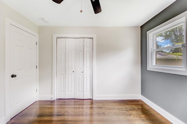 6116 S Elizabeth St, Chicago, IL 60636 - photo 10