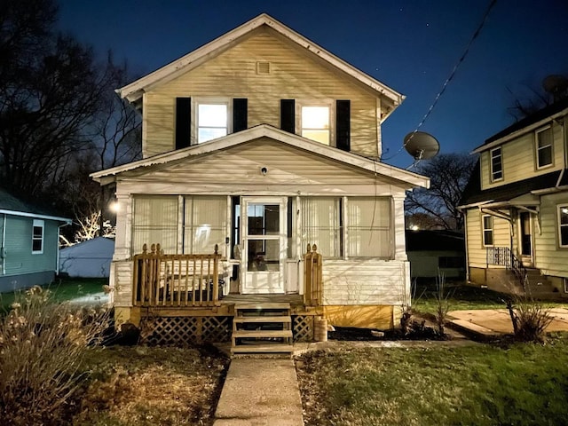 2024 Green St, Rockford, IL 61102 - photo 1