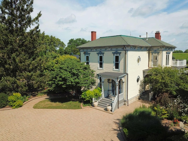 4140 W US Route 6, Morris, IL 60450 - photo 4