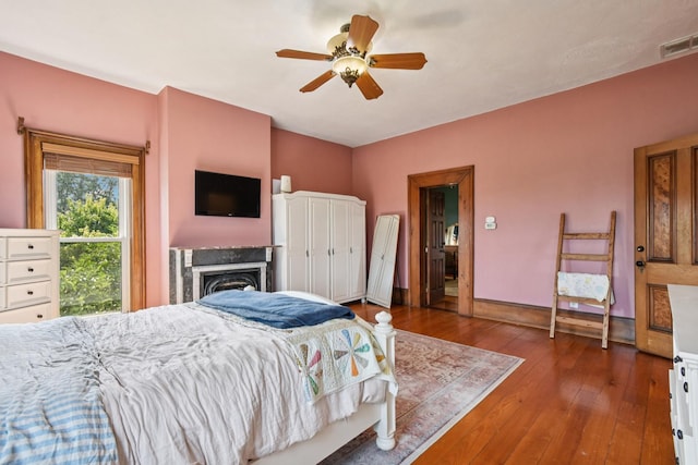 4140 W US Route 6, Morris, IL 60450 - photo 45