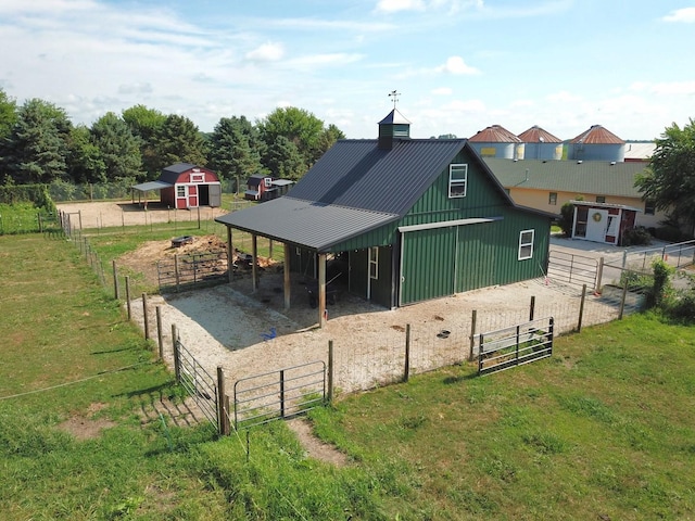 4140 W US Route 6, Morris, IL 60450 - photo 53