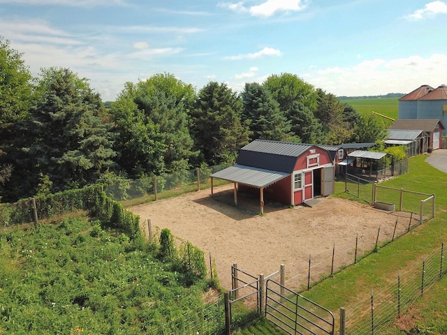 4140 W US Route 6, Morris, IL 60450 - photo 54