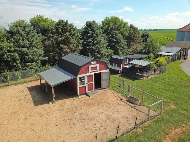 4140 W US Route 6, Morris, IL 60450 - photo 55