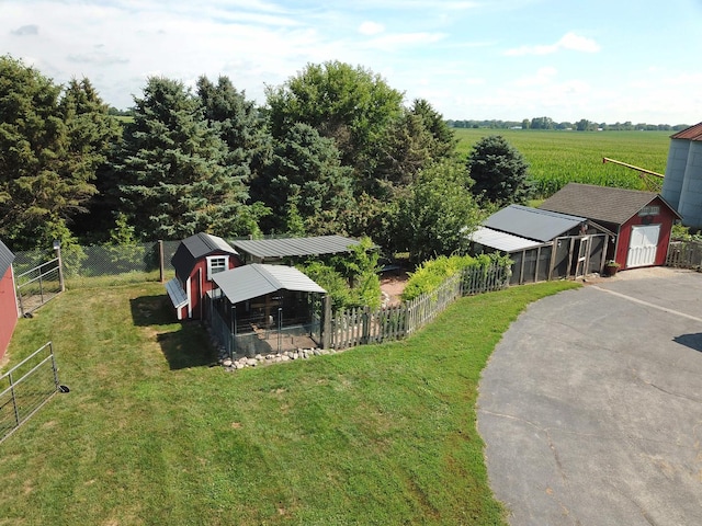 4140 W US Route 6, Morris, IL 60450 - photo 56
