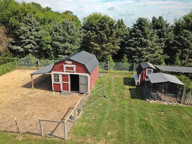 4140 W US Route 6, Morris, IL 60450 - photo 57