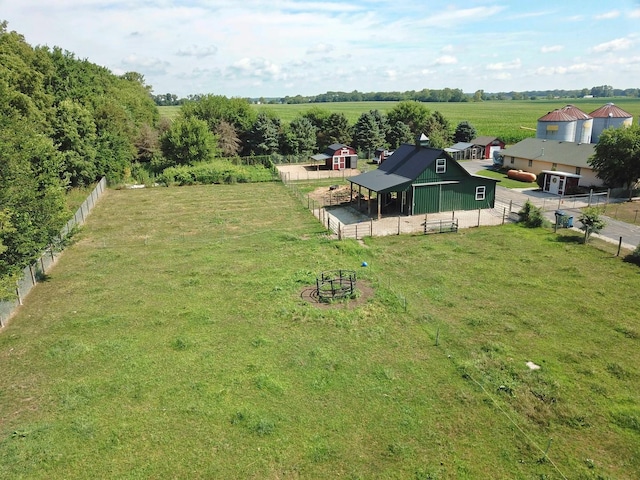 4140 W US Route 6, Morris, IL 60450 - photo 58