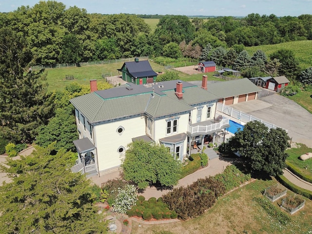 4140 W US Route 6, Morris, IL 60450 - photo 9