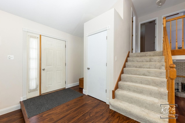 701 Bishops Gate Dr, New Lenox, IL 60451 - photo 2