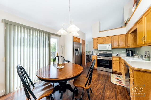 701 Bishops Gate Dr, New Lenox, IL 60451 - photo 11
