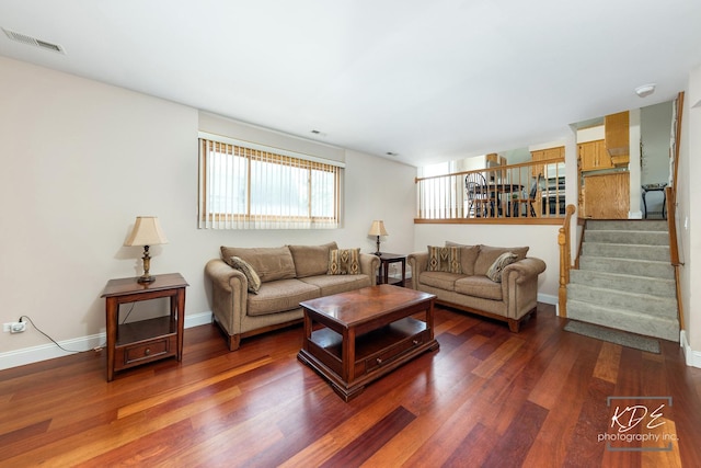 701 Bishops Gate Dr, New Lenox, IL 60451 - photo 14