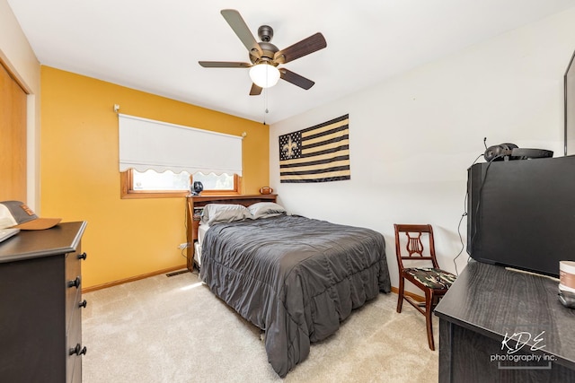 701 Bishops Gate Dr, New Lenox, IL 60451 - photo 15