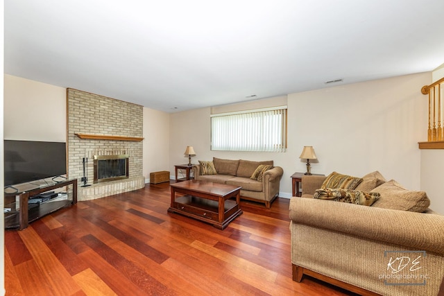 701 Bishops Gate Dr, New Lenox, IL 60451 - photo 16