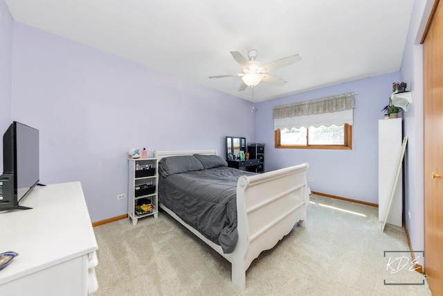 701 Bishops Gate Dr, New Lenox, IL 60451 - photo 18