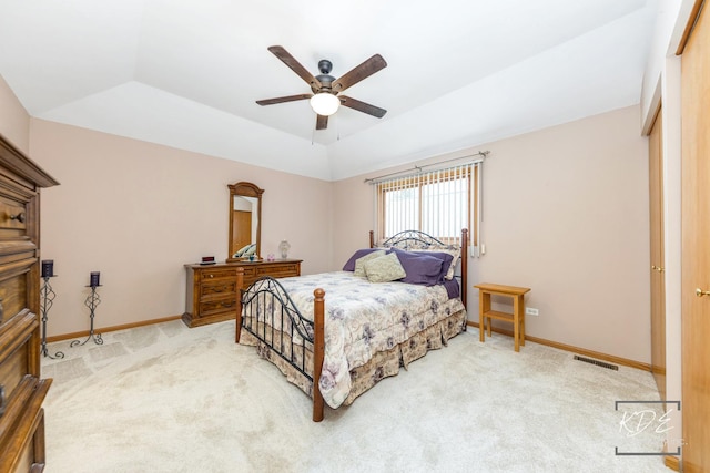 701 Bishops Gate Dr, New Lenox, IL 60451 - photo 19
