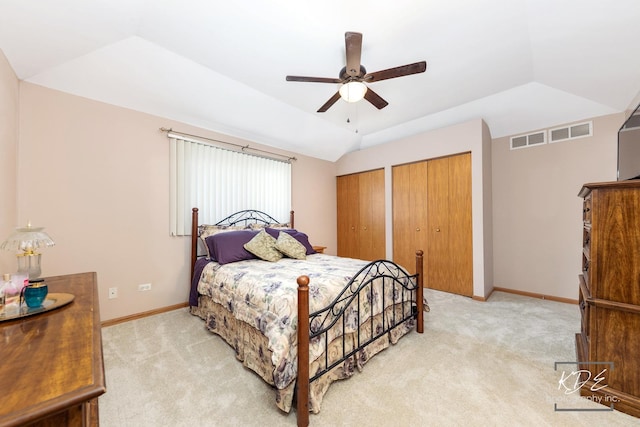 701 Bishops Gate Dr, New Lenox, IL 60451 - photo 20
