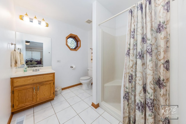 701 Bishops Gate Dr, New Lenox, IL 60451 - photo 21