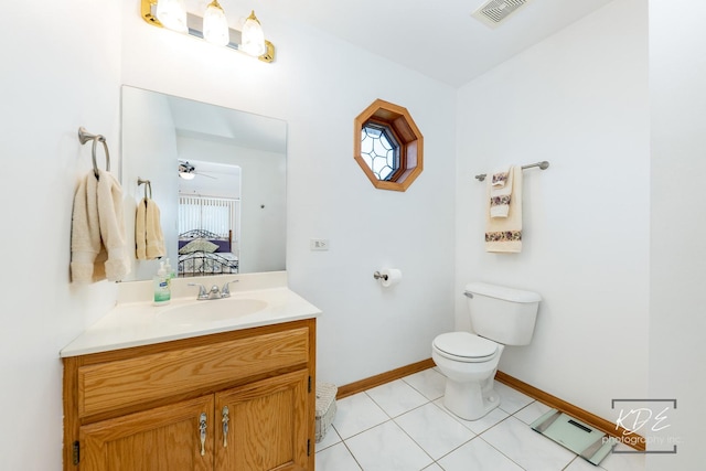 701 Bishops Gate Dr, New Lenox, IL 60451 - photo 22