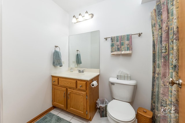 701 Bishops Gate Dr, New Lenox, IL 60451 - photo 23