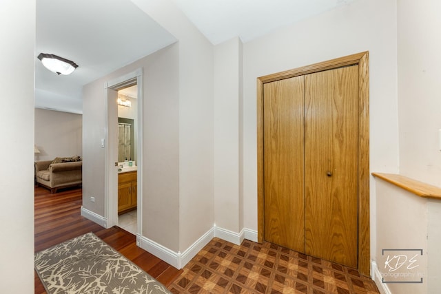 701 Bishops Gate Dr, New Lenox, IL 60451 - photo 24