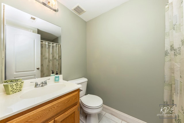 701 Bishops Gate Dr, New Lenox, IL 60451 - photo 25