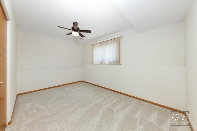 701 Bishops Gate Dr, New Lenox, IL 60451 - photo 26