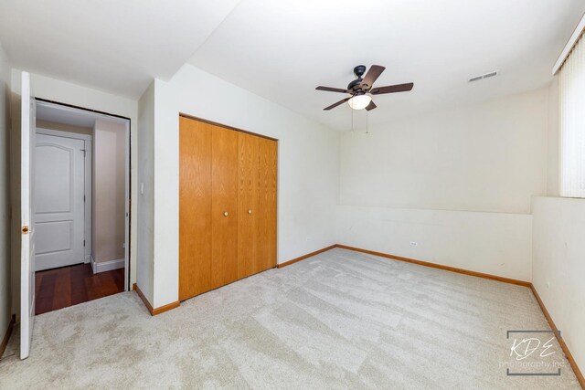 701 Bishops Gate Dr, New Lenox, IL 60451 - photo 27