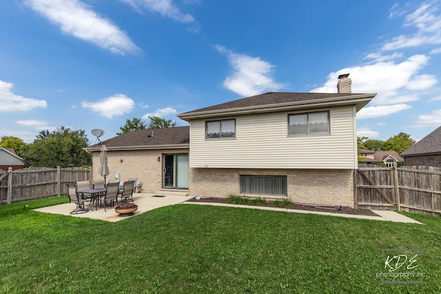 701 Bishops Gate Dr, New Lenox, IL 60451 - photo 30